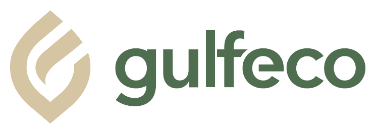 gulfeco