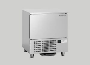 Advance SBU15GLE Blast Chiller/Freezer
