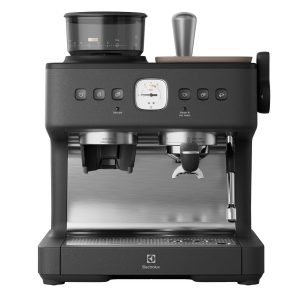 Electrolux NL Evo 2 Group Espresso Machine