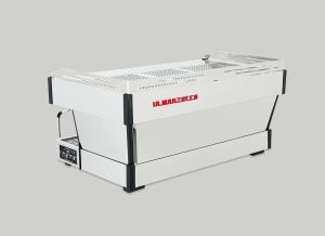 La Marzocco 2 Group Coffee Machine
